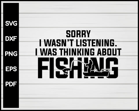 Fishing Funny Sarcasm Quotes Joke Hobbies Humor svg, png, Silhouette Printable Files