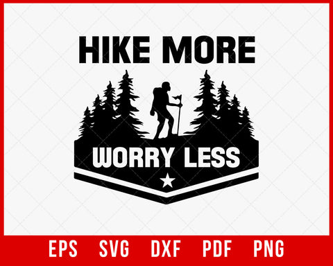 Hiking Shirt, Unisex Hiking Shirt, Wanderlust, Adventure, Couples Hiking Shirt, Mountain Hiking T-Shirt Design Hiking SVG Cutting File Digital Download