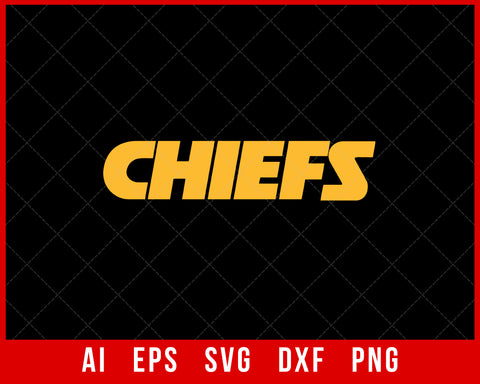 NFL Club NY Giants Helmet Clipart SVG  Creative Design Maker –  Creativedesignmaker