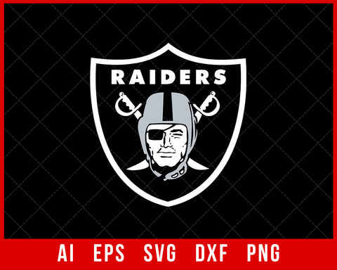 NFL SVG – Creativedesignmaker