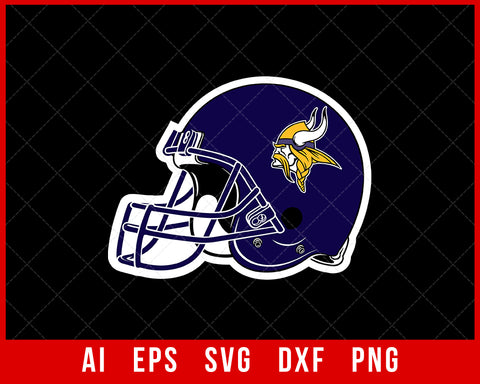 49ers Football Logo Sticker Cutting NFL SVG  Creative Design Maker –  Creativedesignmaker