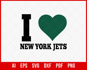 Funny New York Jets Gifts & Merchandise for Sale