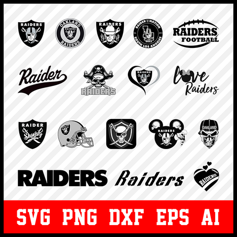 Super Bowl LV 2021 Logo NFL team Sport Football svg - Doomsvg