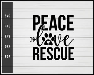 Peace Love Cincinnati Bengals, Svg Png Dxf Eps Cricut - free svg files for  cricut