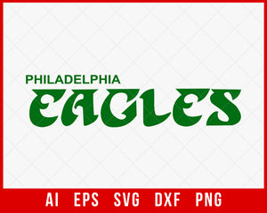 BASEBALL SHIRT FRONT VIEW Logo PNG Vector (AI) Free Download