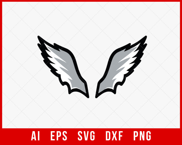 Eagles dxf File Free Download - 3axis.co