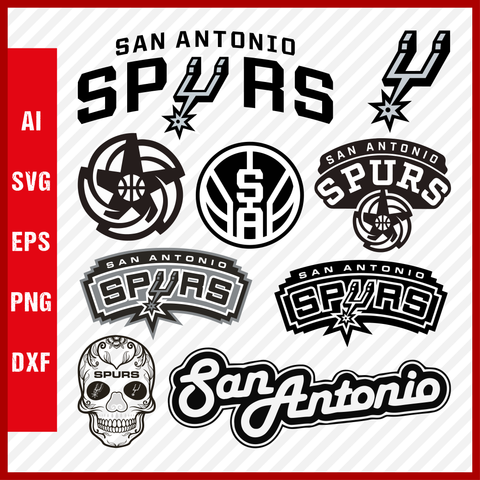 San Antonio Spurs And Houston Astros Heart Svg, Sport Svg, San Antonio  Spurs Svg, Houston Astros Svg, Houston Astros Log