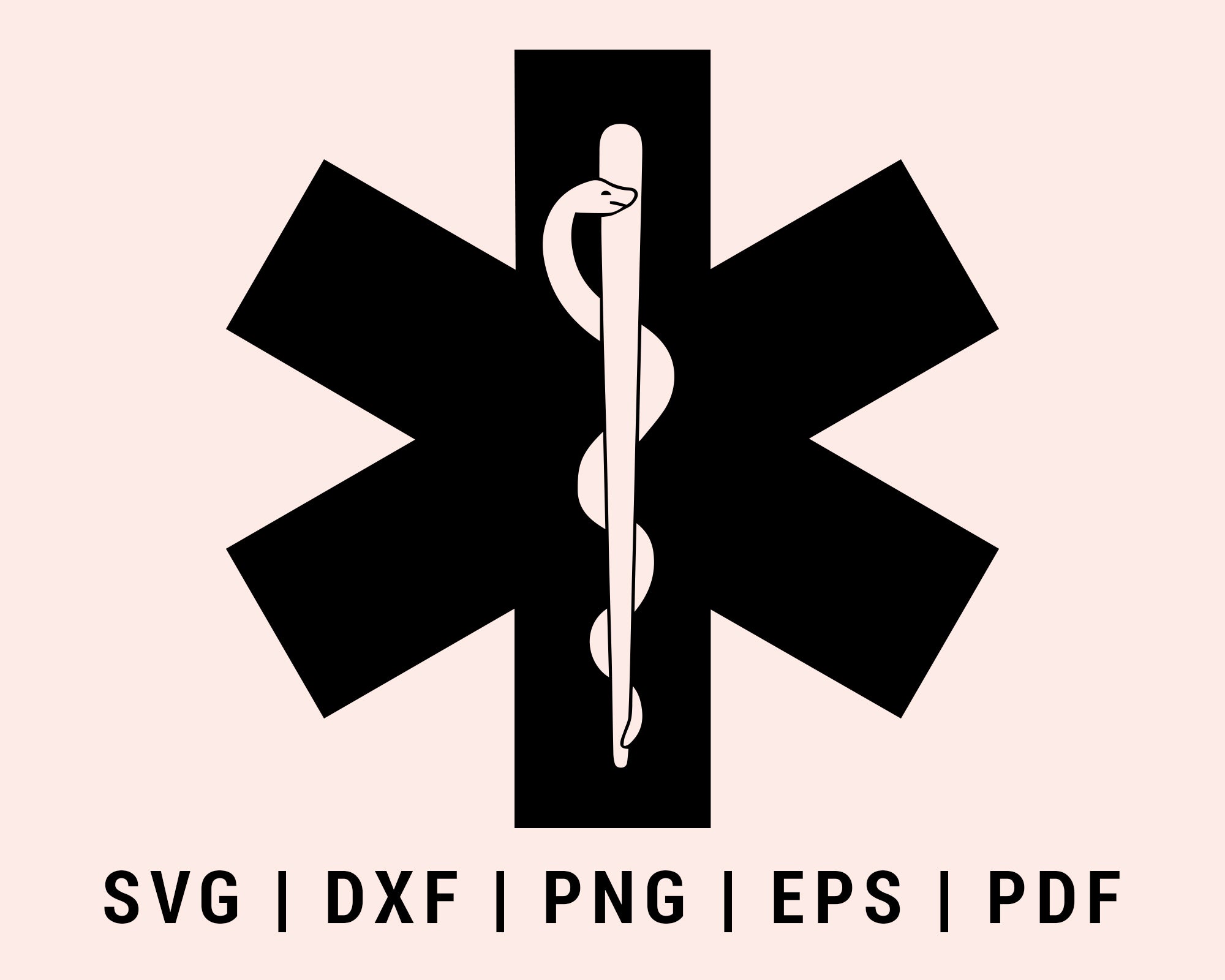 Download Paramedic, Logos, Symbols. Royalty-Free Vector Graphic - Pixabay
