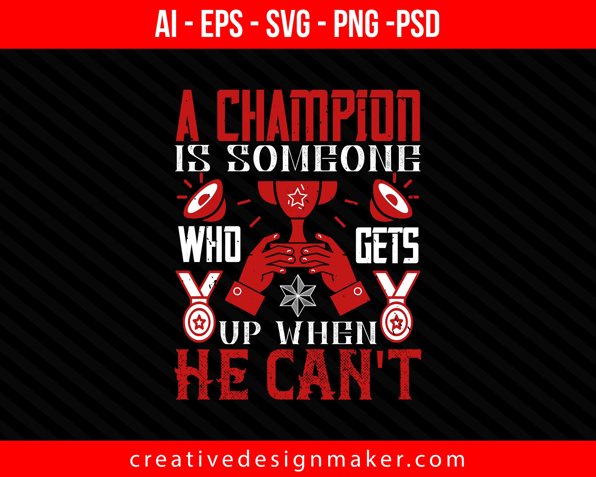 San Francisco 49ers svg  Creative Design Maker – Creativedesignmaker