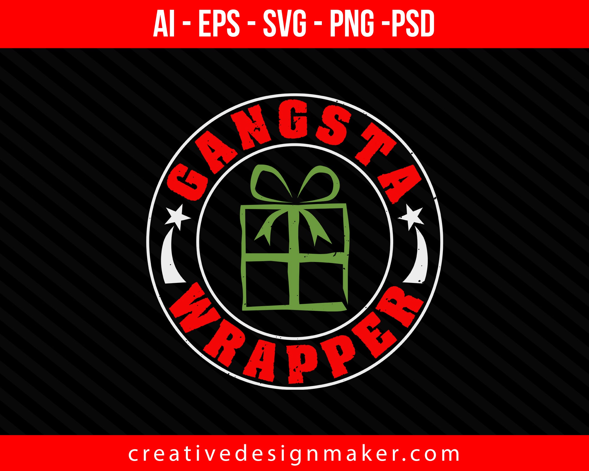 San Francisco 49ers svg  Creative Design Maker – Creativedesignmaker