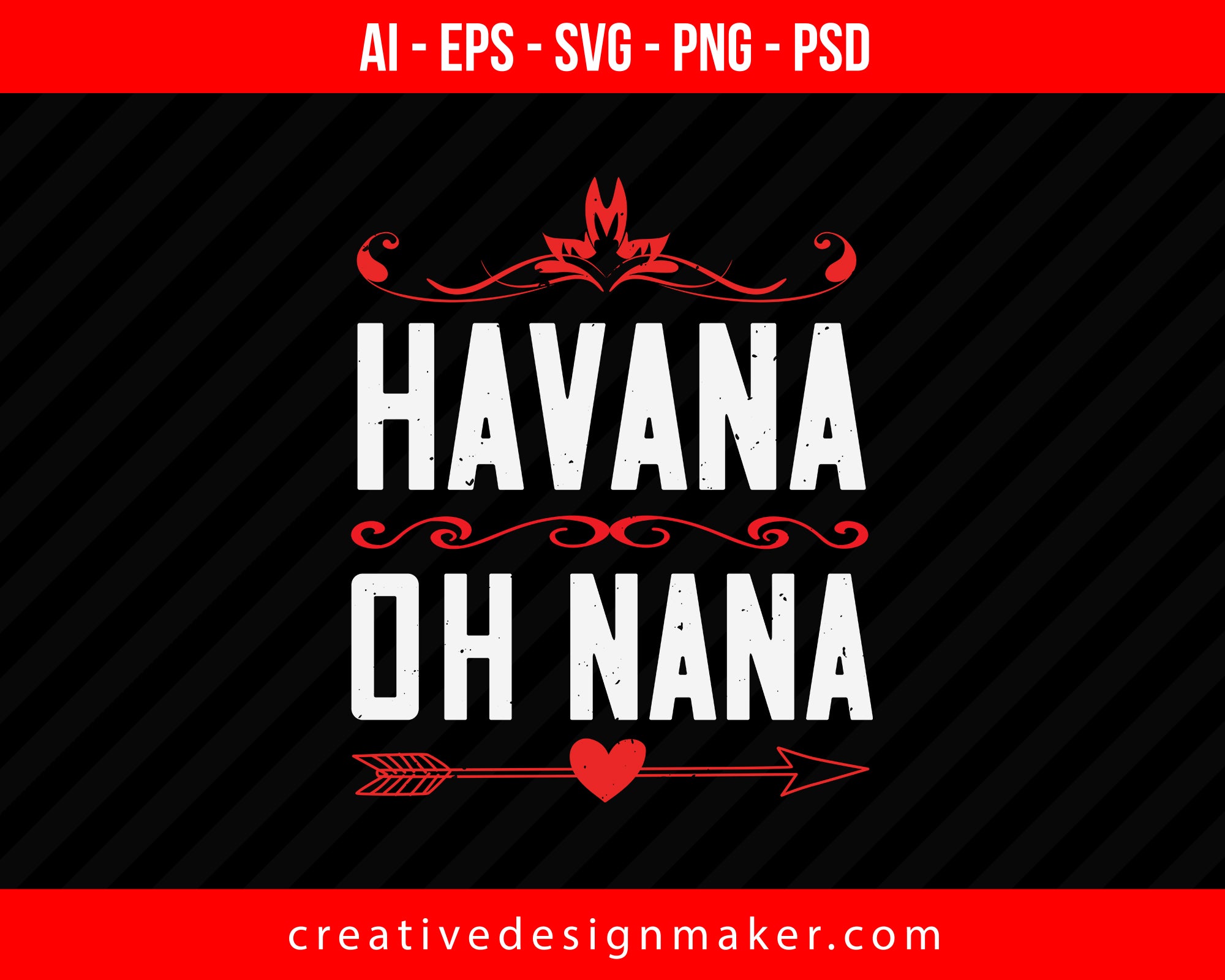 Tampa Bay Buccaneers svg  Creative Design Maker – Creativedesignmaker