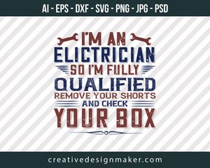 My Creative Box, Engineers Creative Box