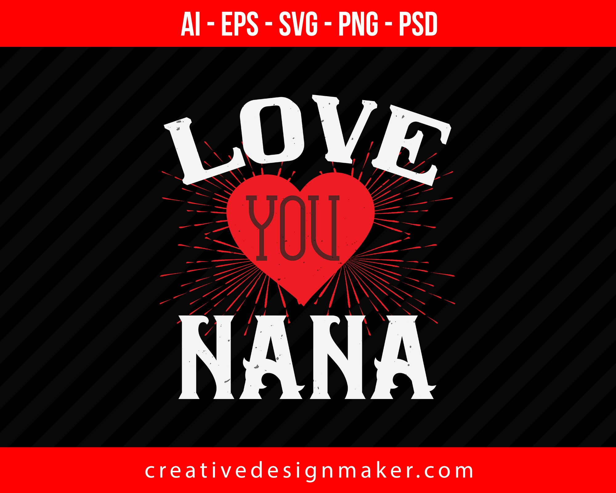Nana's Logo - Picture of Nana's Pantry, Bundaberg - Tripadvisor