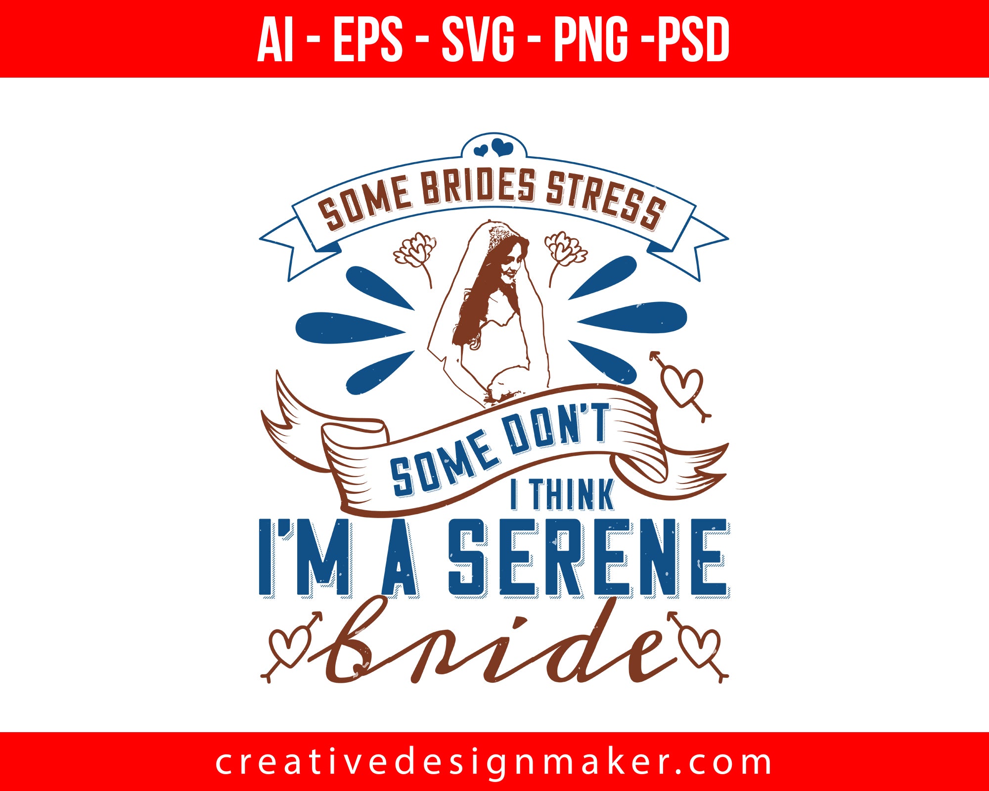 San Francisco 49ers svg  Creative Design Maker – Creativedesignmaker