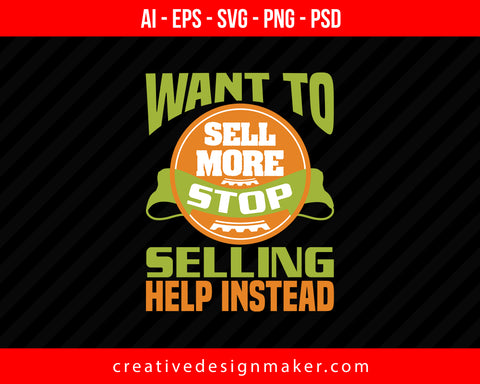 Want to sell more Stop selling. Help instead Roller Coaster Print Ready Editable T-Shirt SVG Design!