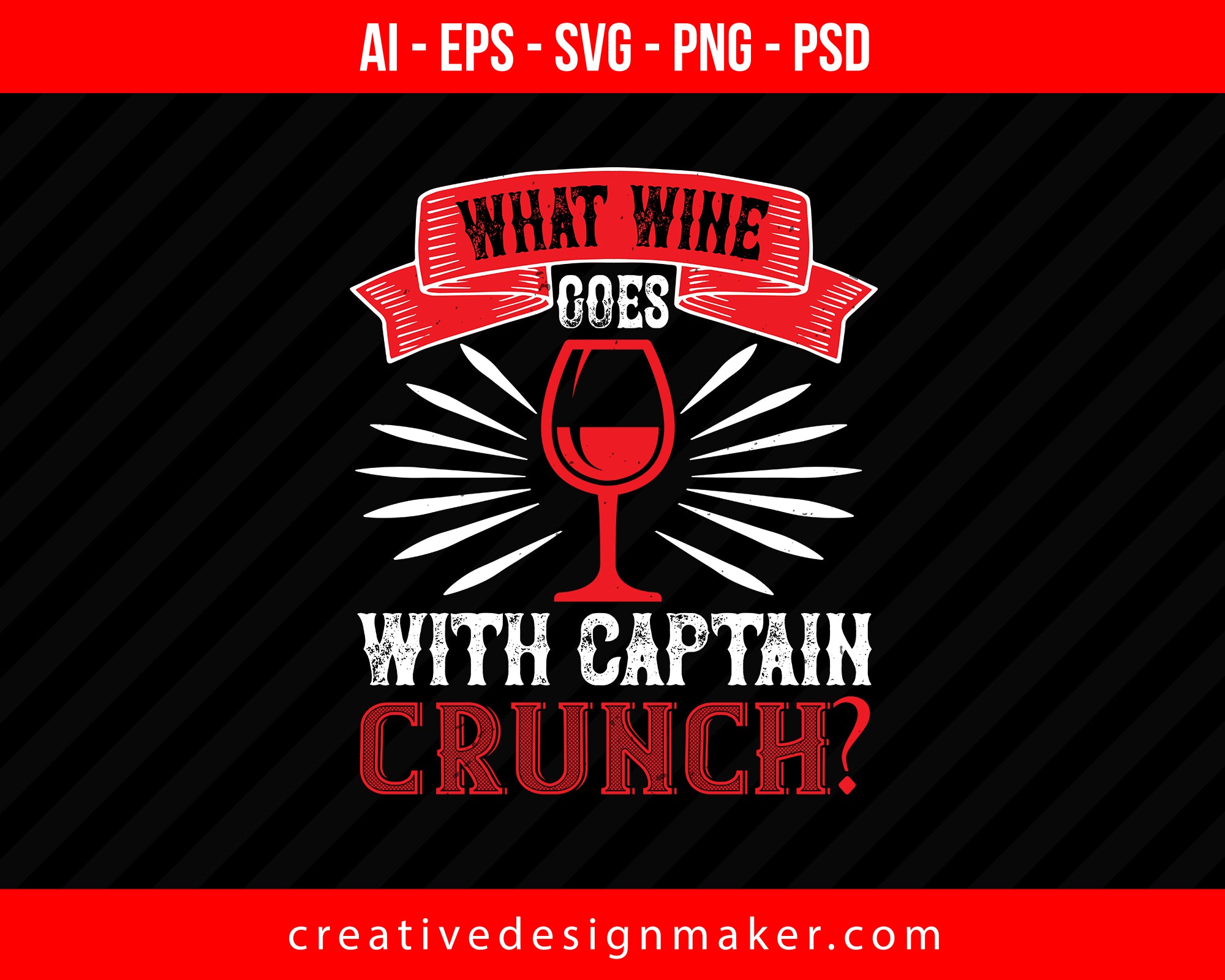 Cincinnati Bengal's svg  Creative Design Maker – Creativedesignmaker