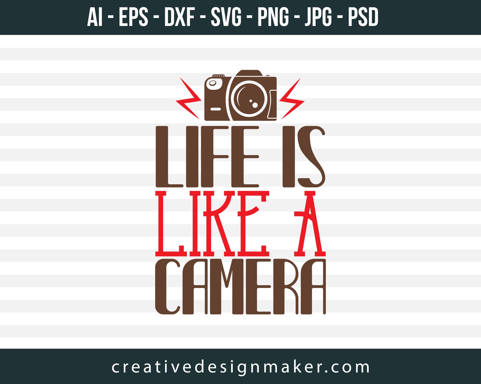 San Francisco 49ers svg  Creative Design Maker – Creativedesignmaker