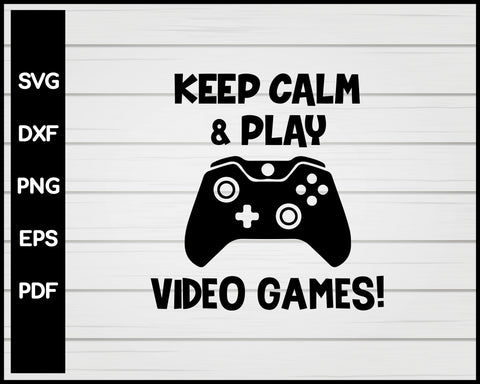 Video Games Svg, Funny Epidemy Svg, Funny Virus Isolation Svg, Virus Sayings Svg, Virus Quotes Svg, Social Distance Svg, Stay at Home Svg