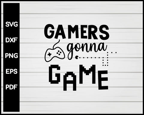 Video Game svg files, Video Games, Video Game, Gamer svg, Game Controller svg, dxf, svg designs cut file