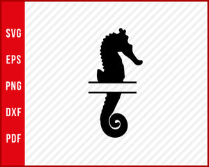 Seahorse