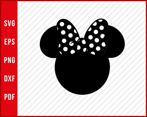 Disney Monogram