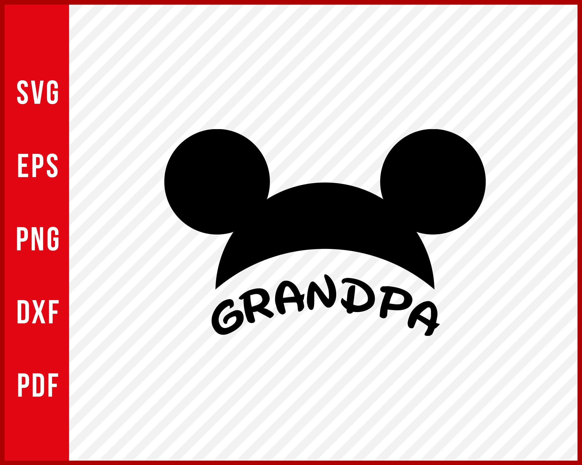 Grandpa