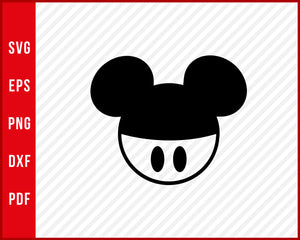 Disney Monogram