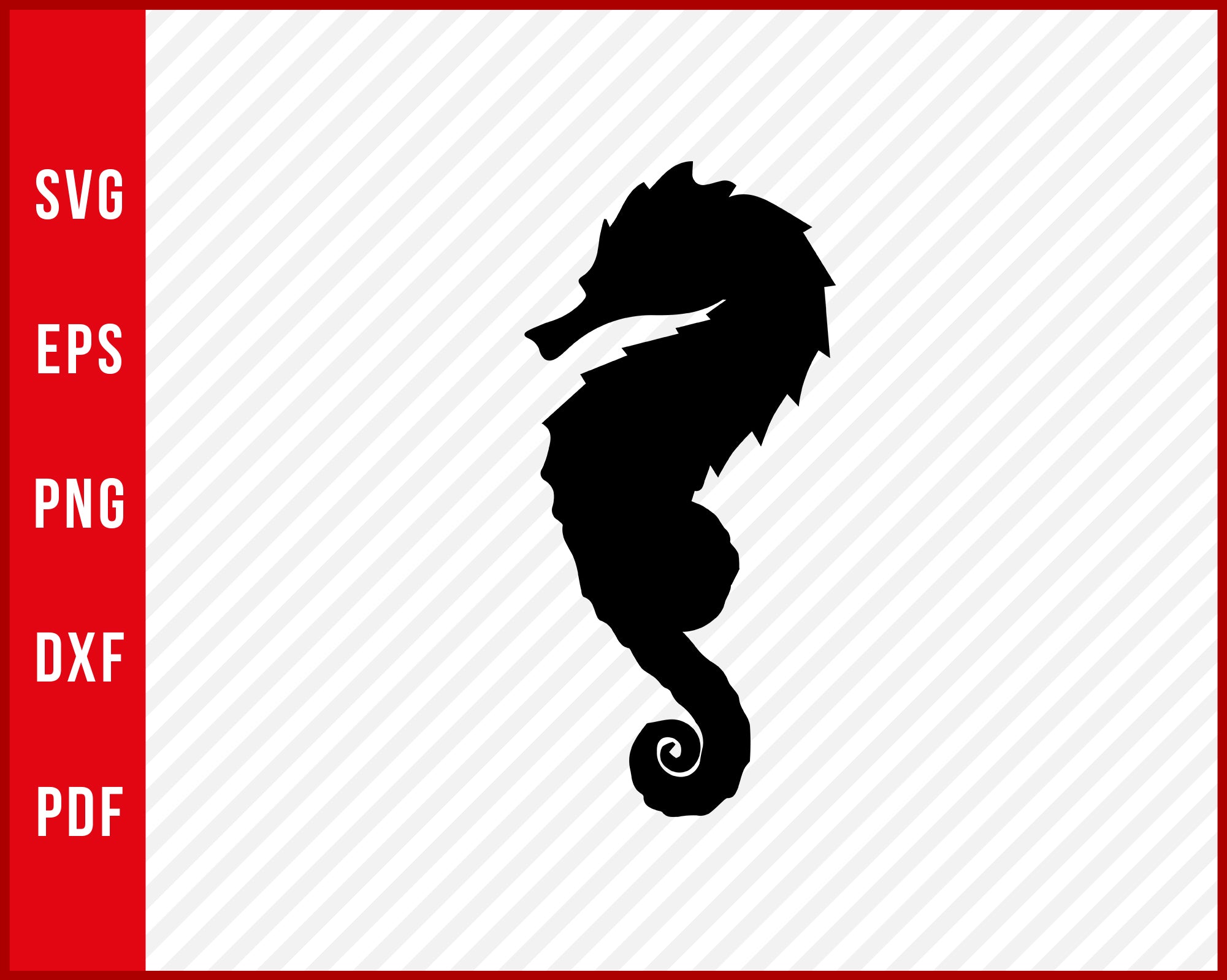 Seahorse