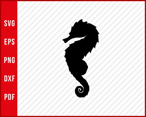 Seahorse