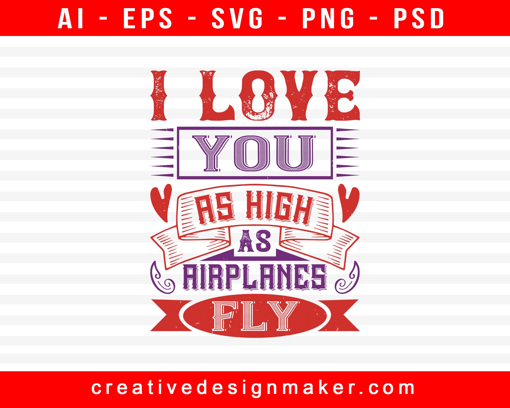 San Francisco 49ers svg  Creative Design Maker – Creativedesignmaker